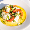 Caprese Salad