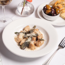 Gnocchi